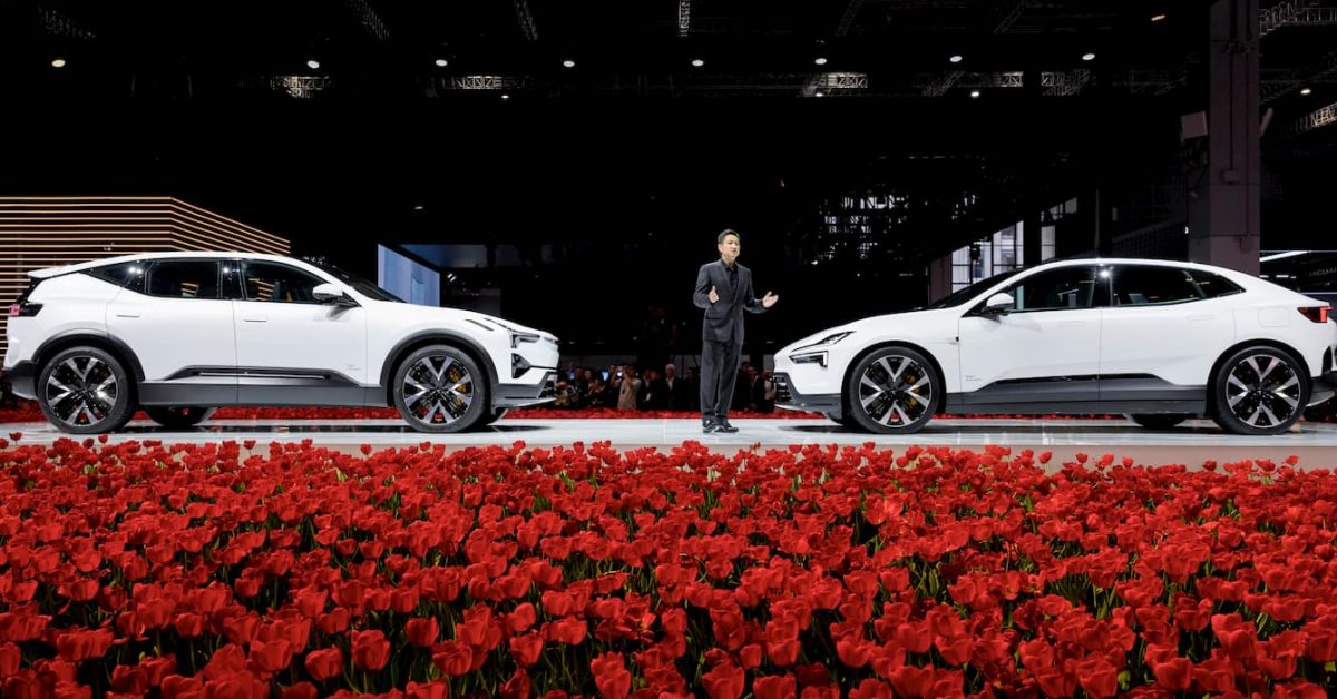 Polestar Q2 Evs 3.jpeg