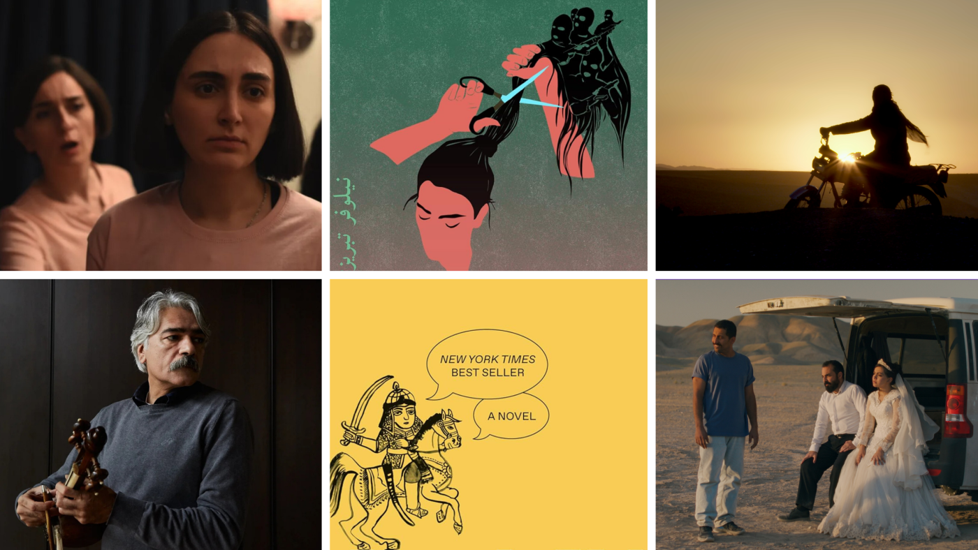 Urlhttp3a2f2fnpr Brightspot.s3.amazonaws.com2f202ffa2fdf38c99c4bc8802850cf402278bf2f6 Image.png