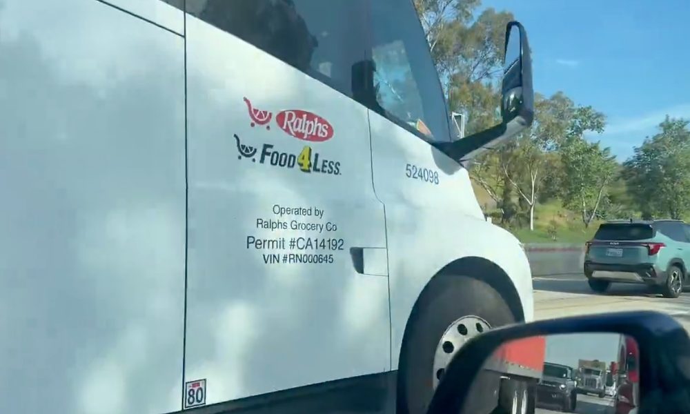 Tesla Semi Ralphs Sighting 1000x600.jpg