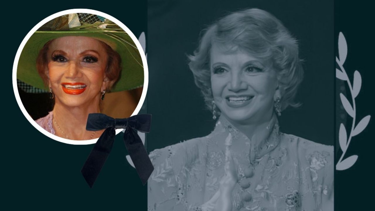 F1280x720 1254014 1385689 2330.jpg