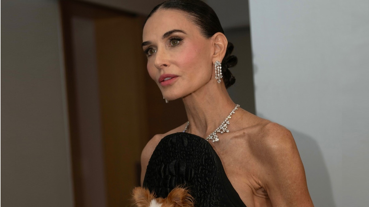 Las Ultimas Apariciones De Demi Moore Causaron 3cycoim6sfdznm4jnqjswbm4mi.jpg