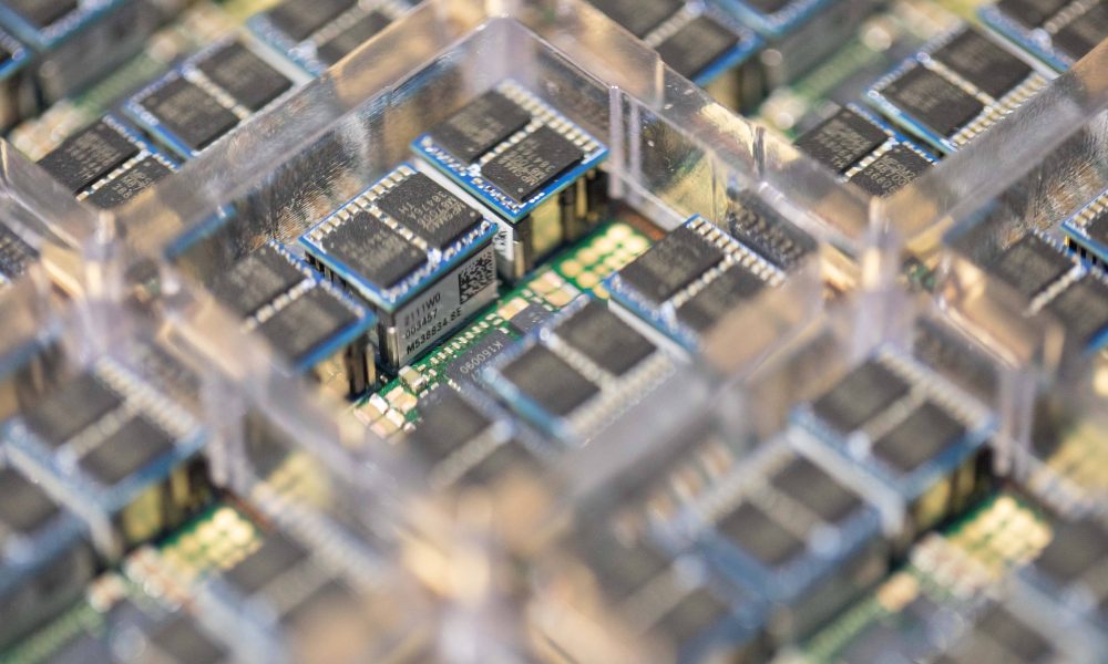 Tesla Chips Hw3 1 1000x600.jpg