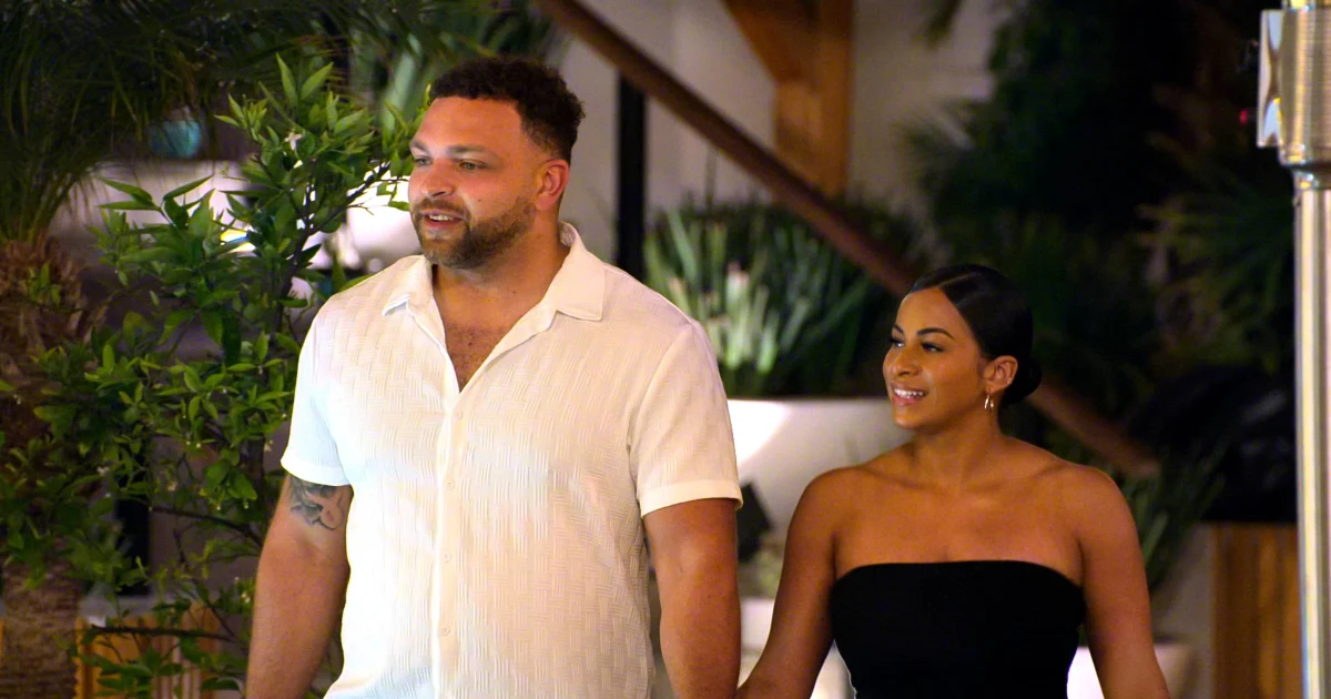 Brittany Devonta Love is Blind en 030326 995957.jpg