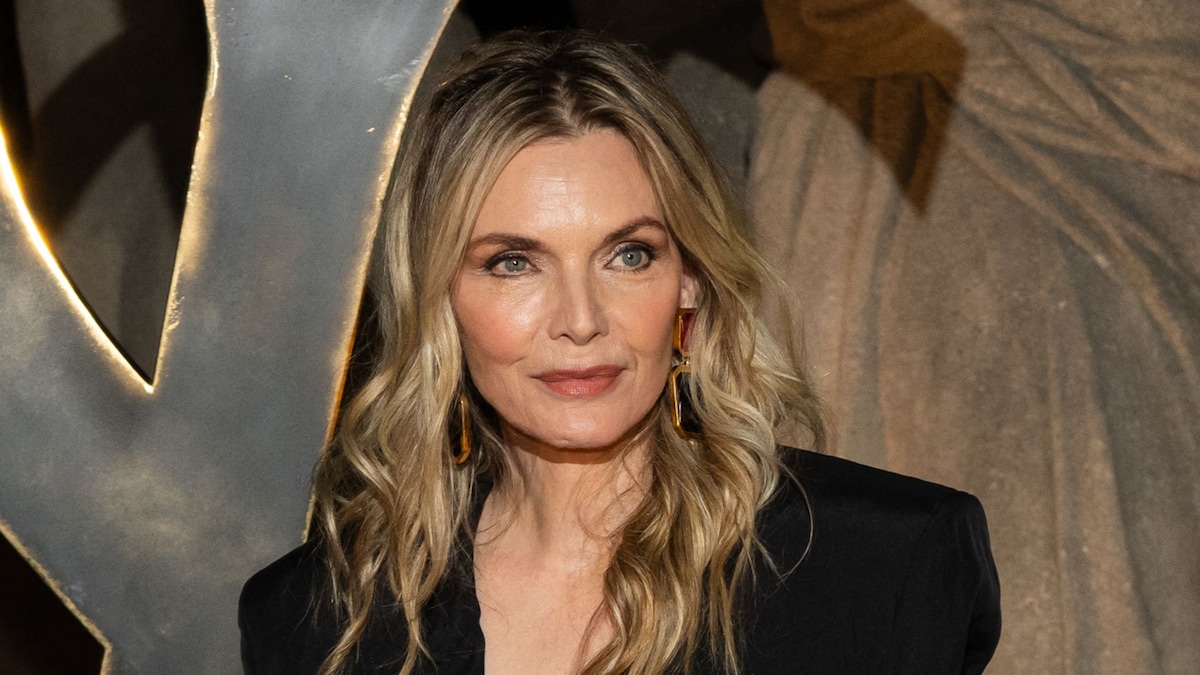 A56f746addad Dlu602192121.jpg