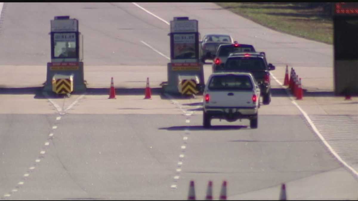 21504014 21504014.jpg