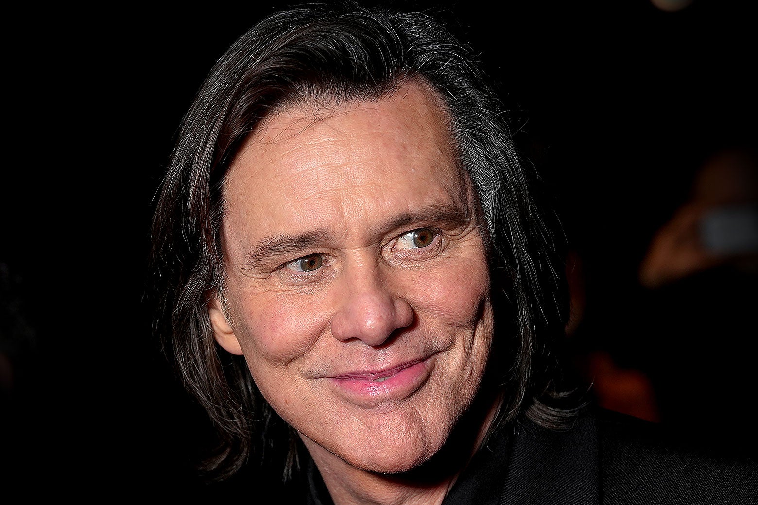 52b61f29 8f24 4c9b B081 2b3456ed76c5.jpeg