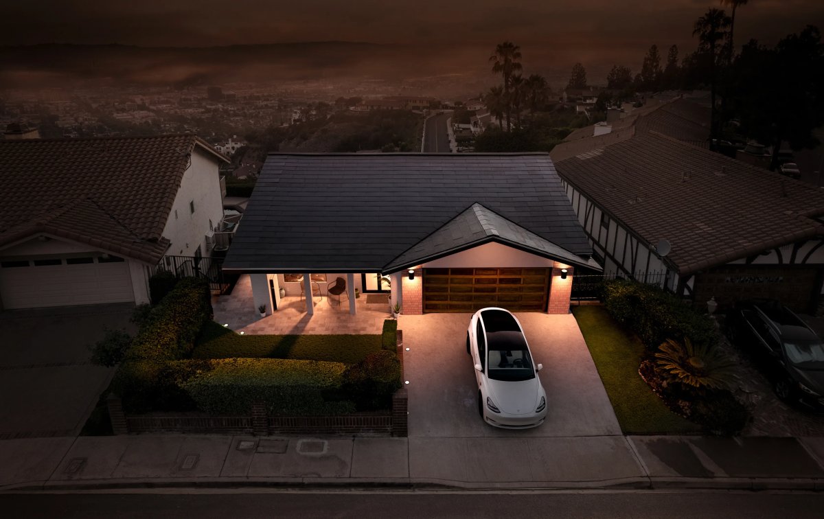 0x0 Solarroof 03.jpg