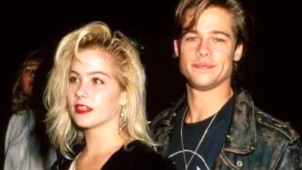 Christina Applegate Protagonizo Un Fugaz E 2hiplf53jfgxlbgrhweizdyrhq.jpg