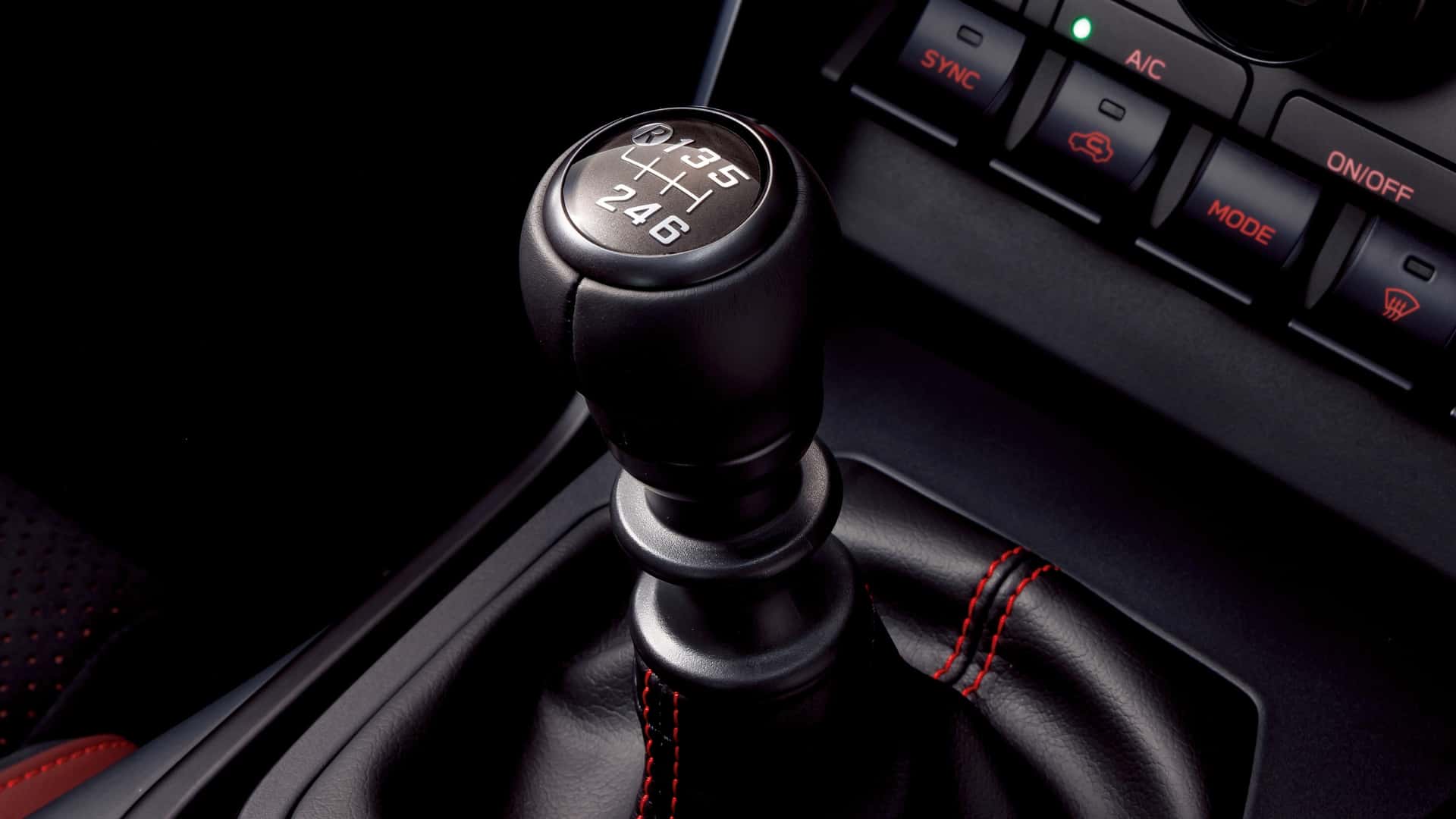 Subaru Brz Manual Transmission.jpg