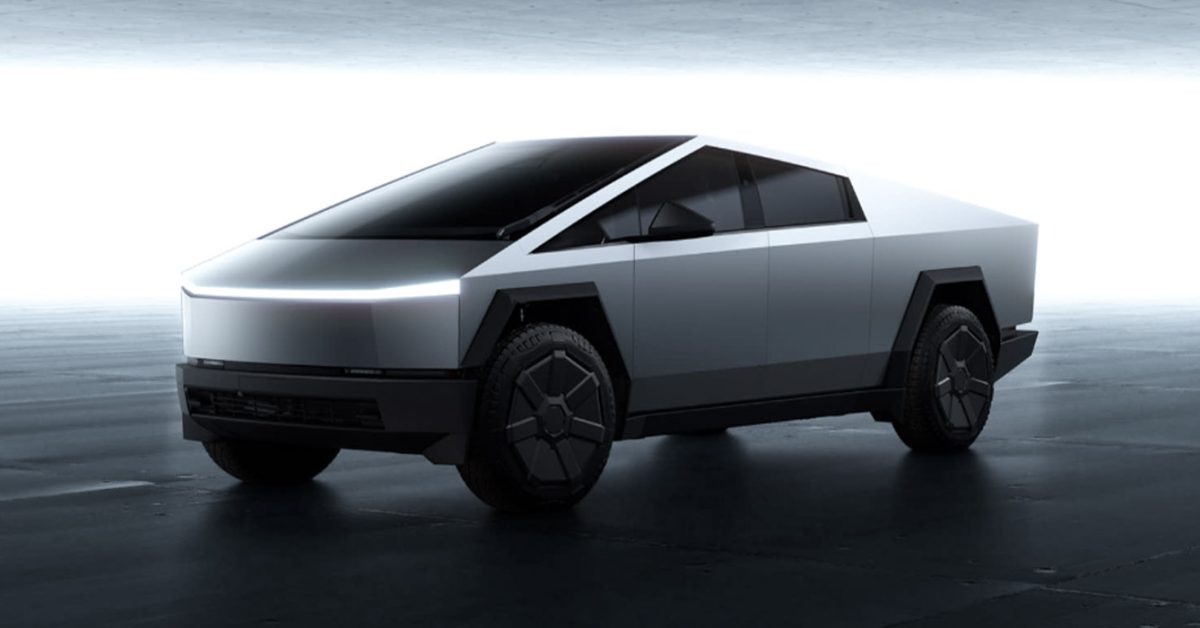 Tesla Prices 2025 Cybertruck.jpg