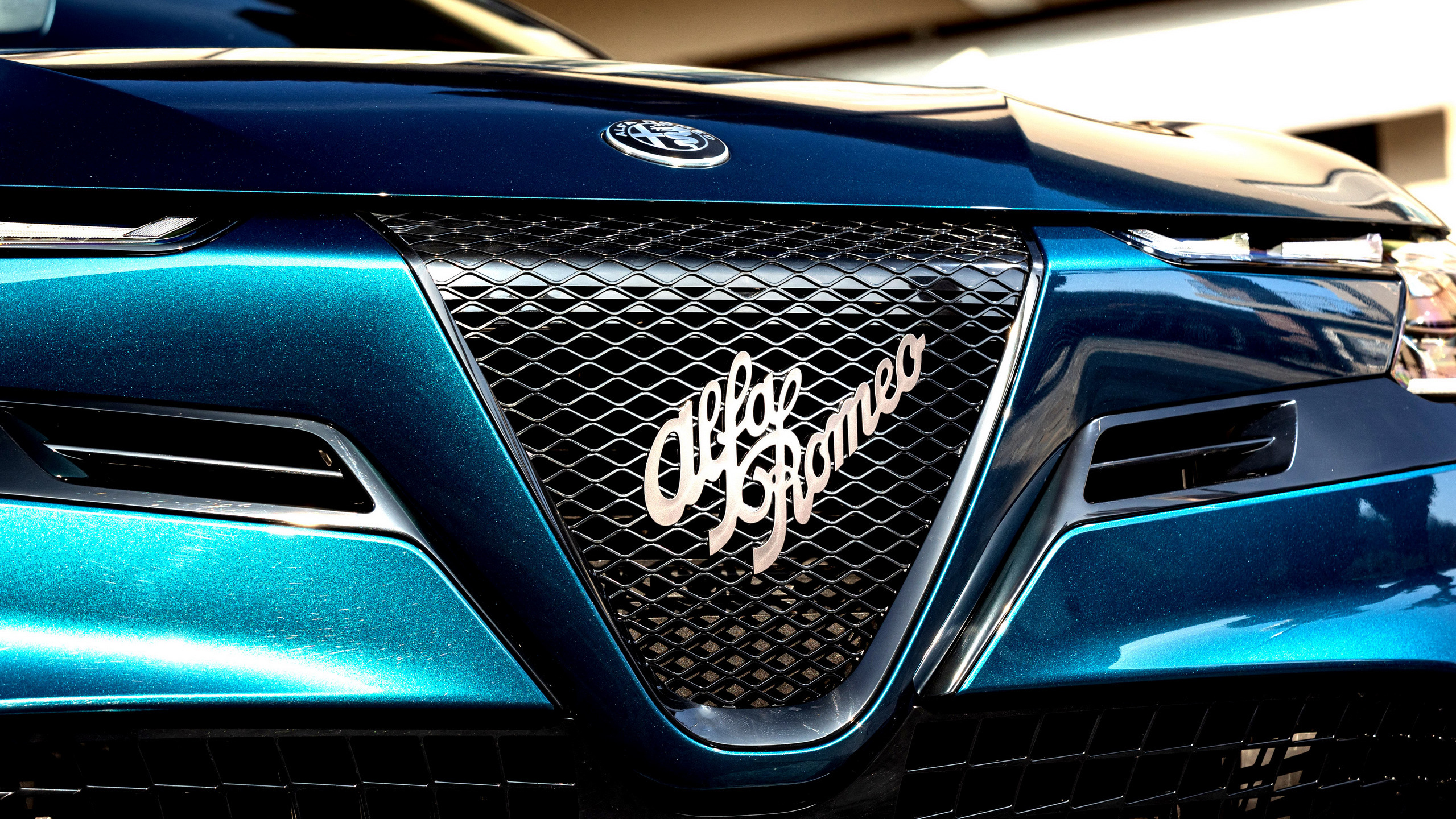 Junioribridaq44 Copy.jpg