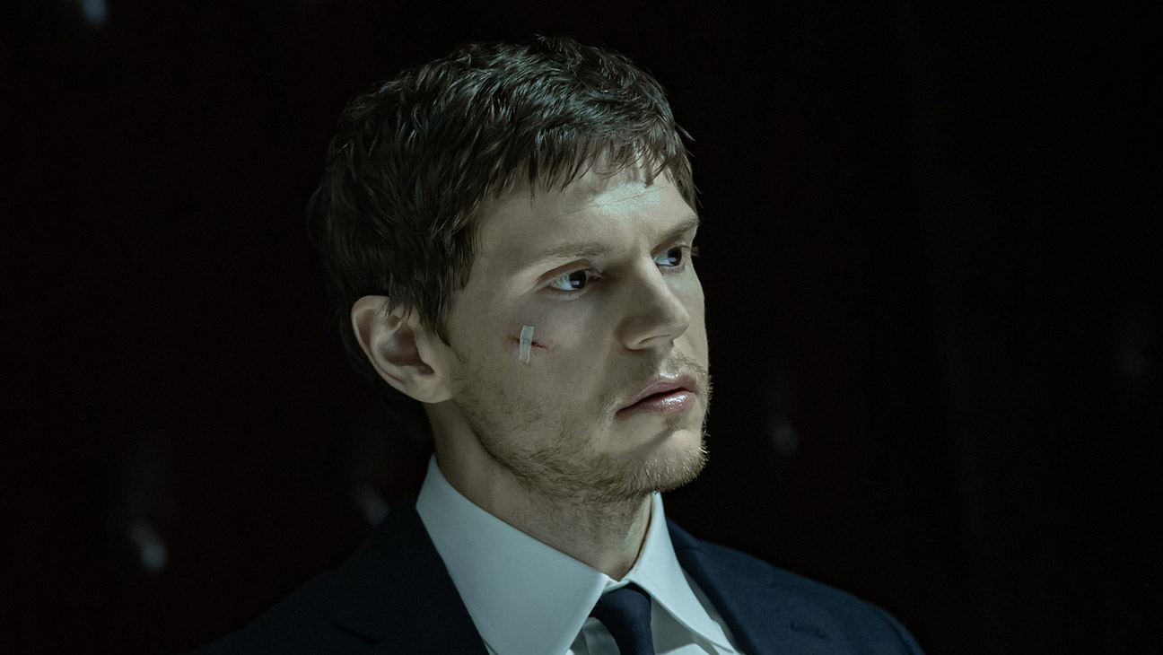 Beauty 104 00120r H 2026.jpg