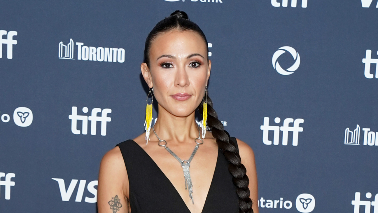 Gettyimages 2171037613 1.jpg