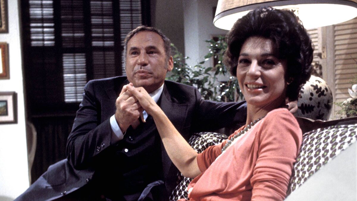 Mel Brooks Anne Bancroft.jpeg