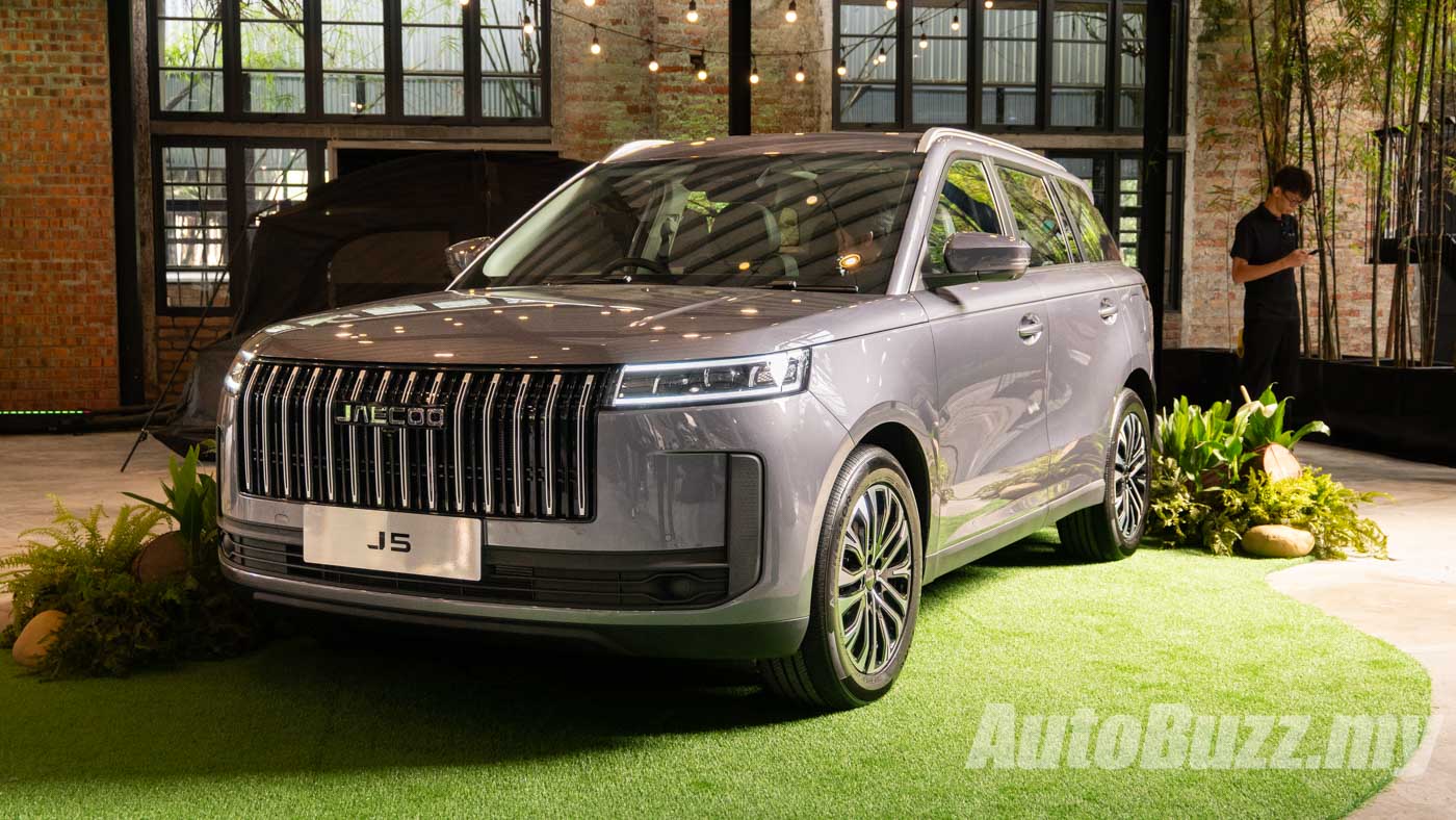 2026 Jaecoo J5 Launch Ab 25.jpg