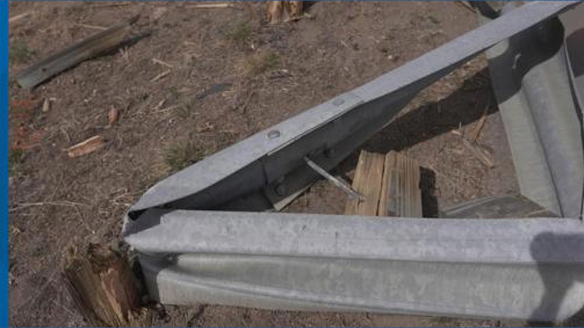 E5dc7ff7 0fb4 41d6 9926 2ea674e76c72 1140x641.jpg