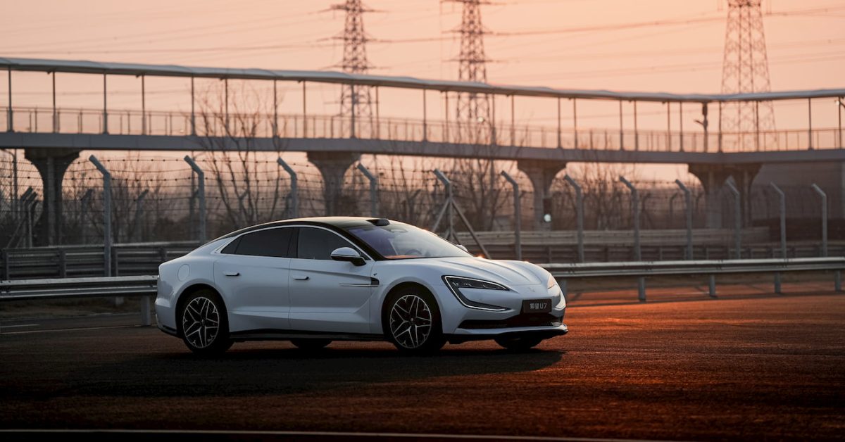 Byd Blade Ev Battery 2.0 Range 1.jpeg