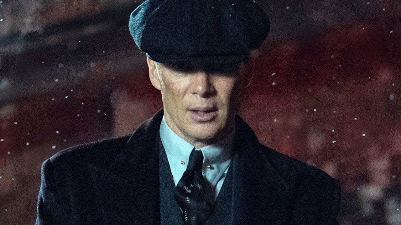 Peaky Blinders Thumb 1772666389617.jpg