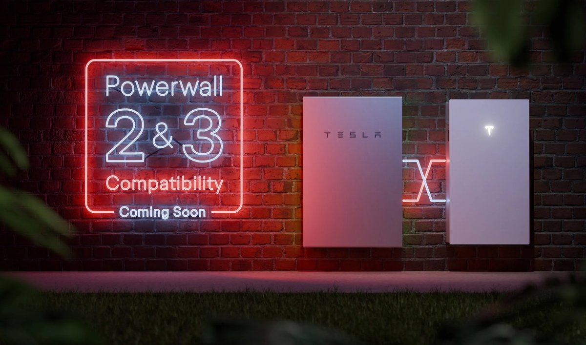 Powerwall3 Backwards Compatibility.jpg