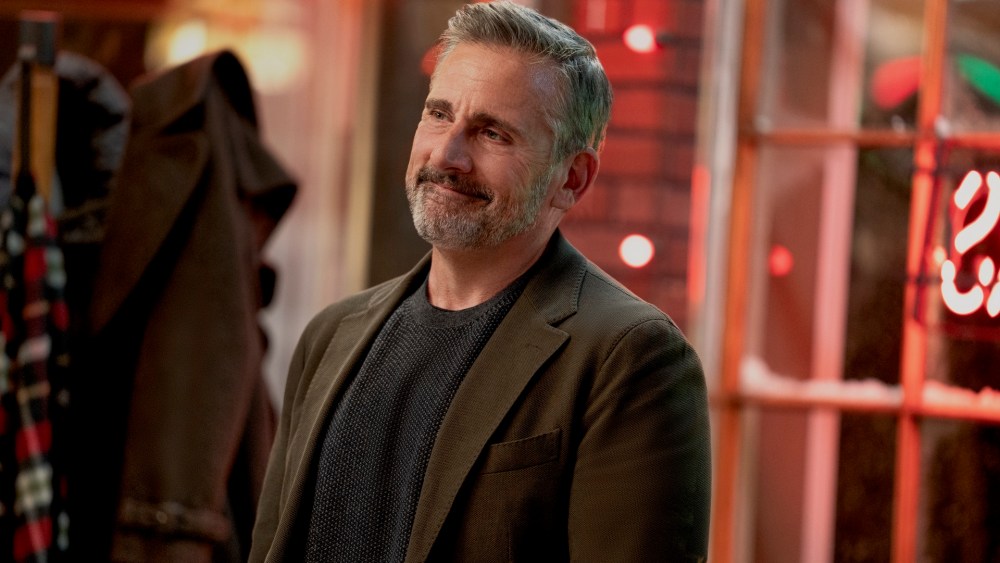 Steve Carell.jpg