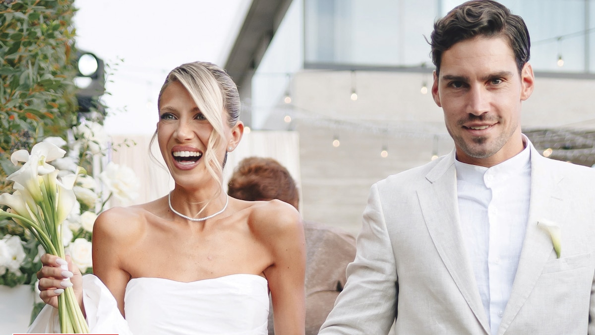 Hace Mucho Que Sonaba Con Este Momento Dijo Cale Ptxxl7i56zegzbzyeubgvpqsve.jpg