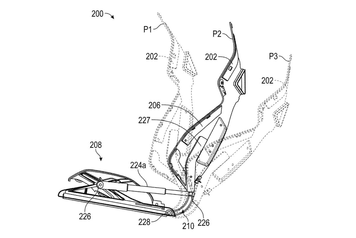 Tesla Roadster Seat Patent 1.jpg