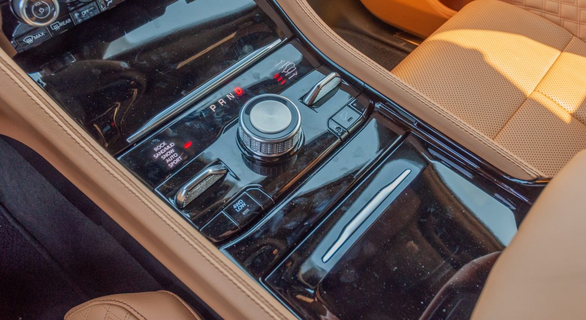 Untitled 0076 E1772733456183.jpg