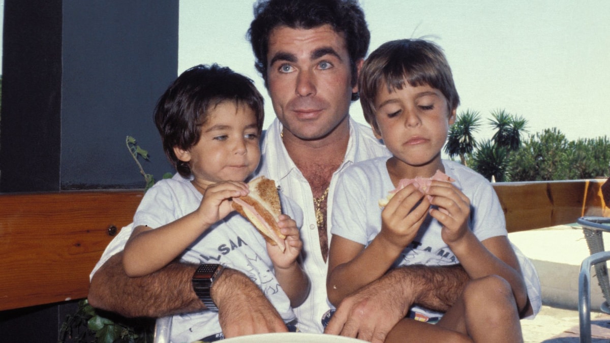 8ffb412383ee Dla00138676.jpg