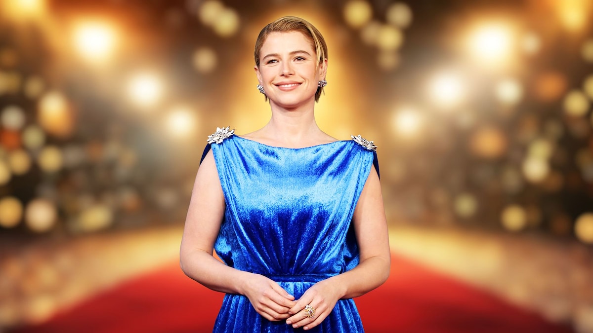 7a0b19c7ac60 Jessiebuckley1.jpg