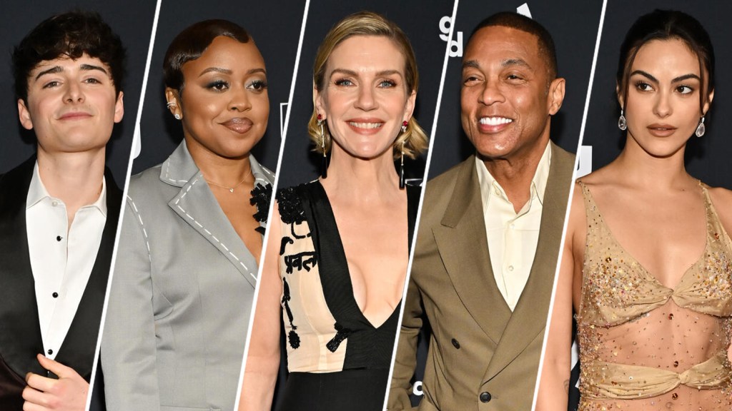 Glaad 5 Shot A0e73b.jpg