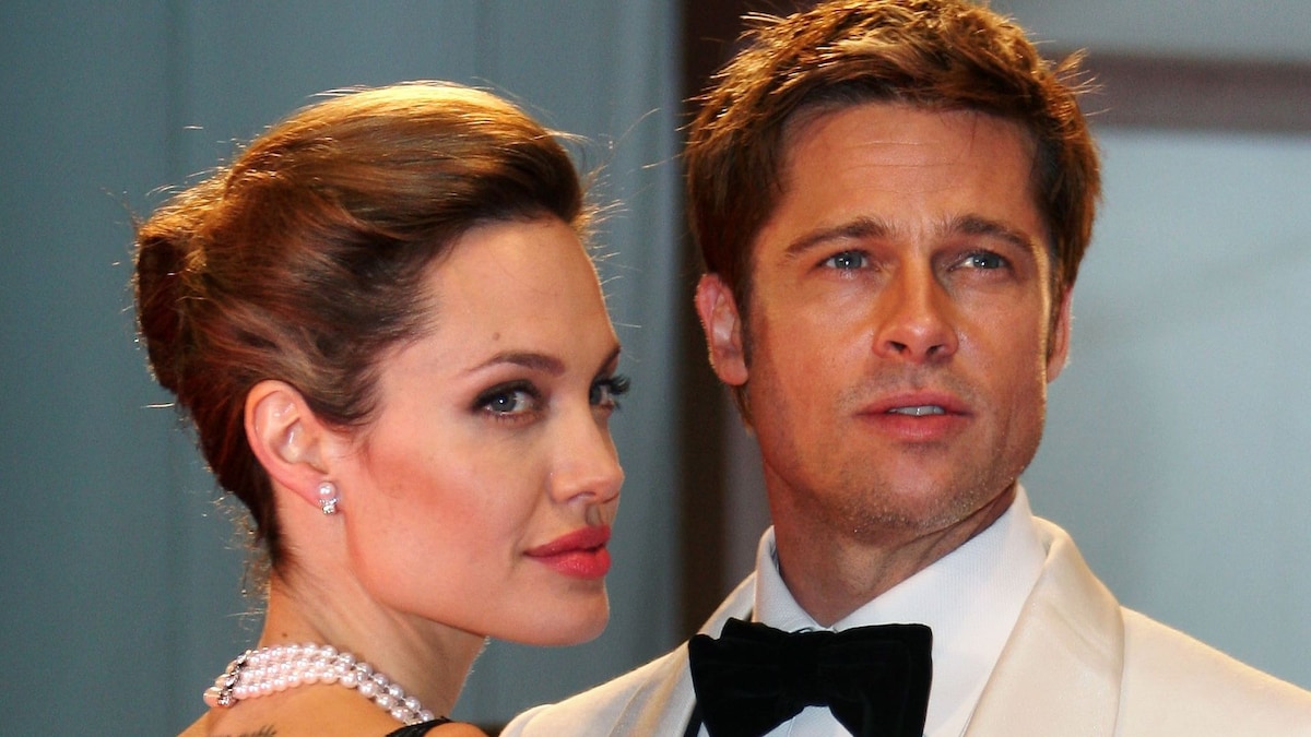 098724ff6f45 Gettyimages 76484020.jpg