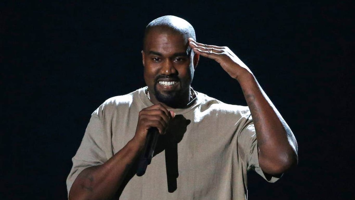 La Fortuna De Kayne West Asciende a Unos Niq276xvb5ewnflbwgb7acnlvy.jpg