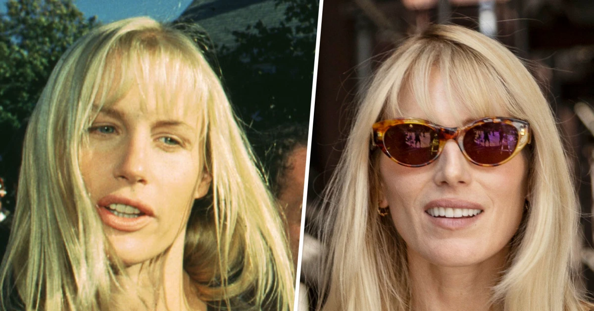 Dree Hemingway Daryl Hannah Te 260226 A769e0.jpg