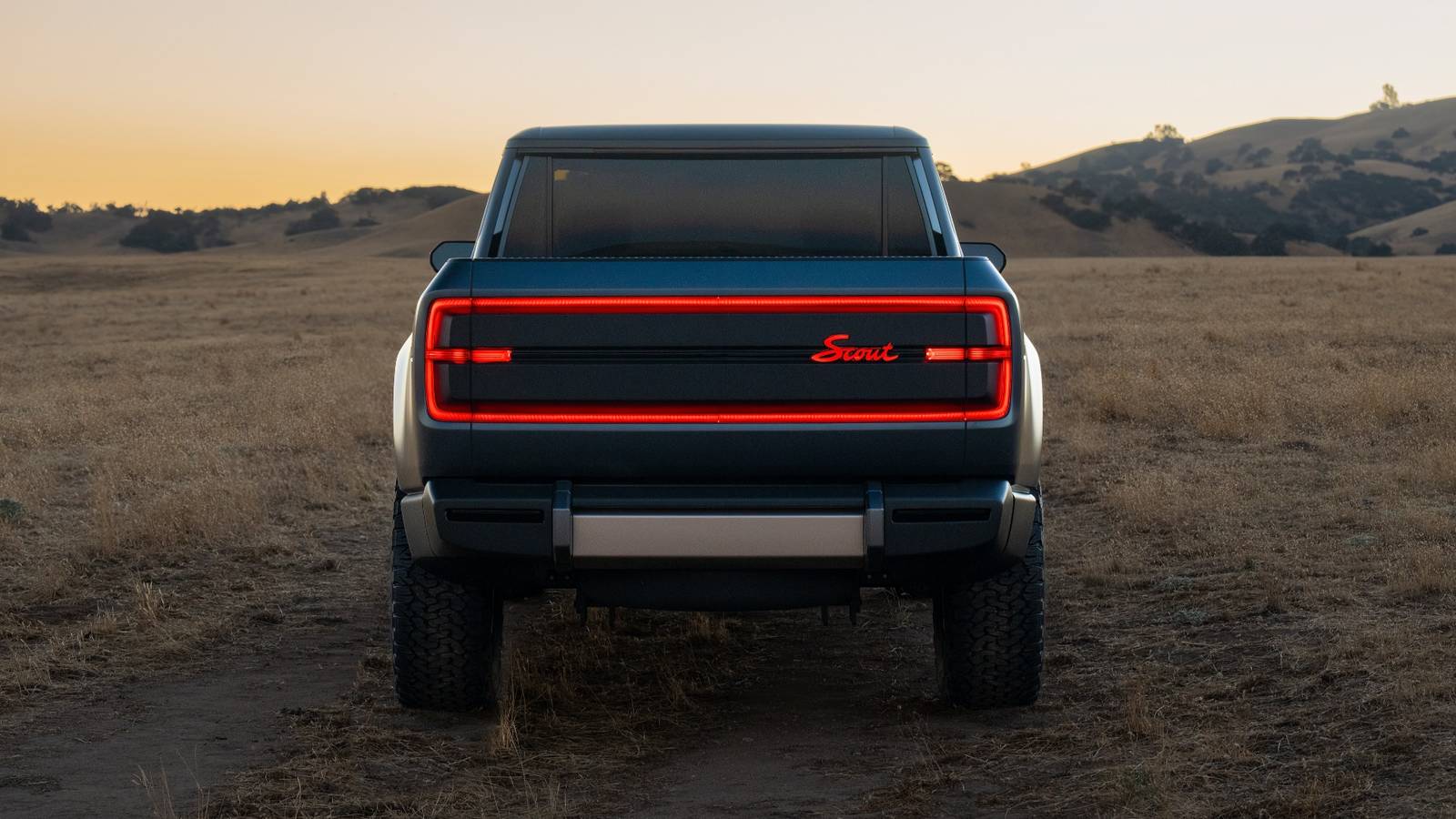 Cropped Scout Terra Exterior Mjr 1043.jpg