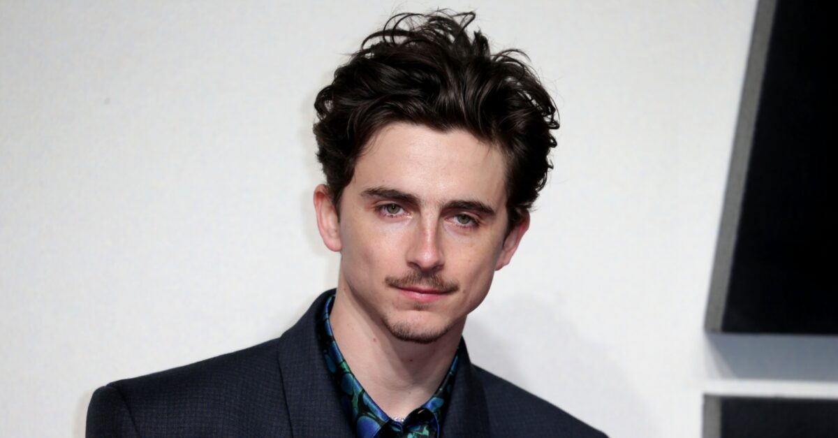 Shutterstock 2574931951.jpg