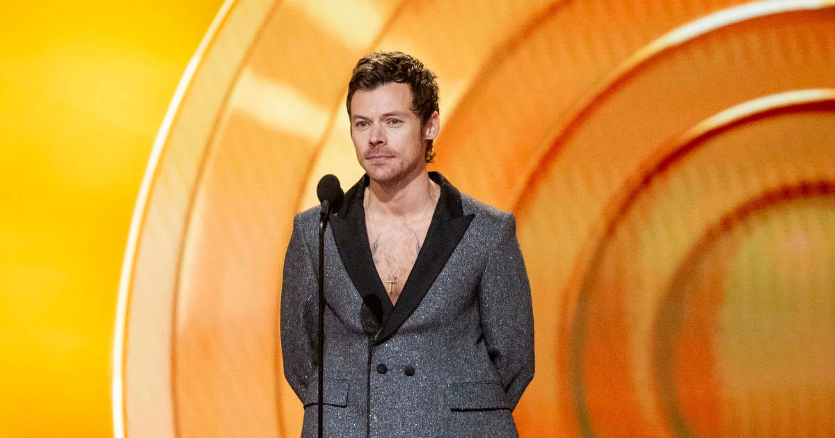 Harry Styles en 030626 37f9b6.jpg