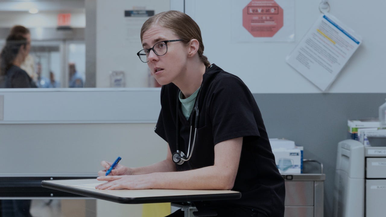 Thepittepisode9reviewblogroll 1772754002798.jpg