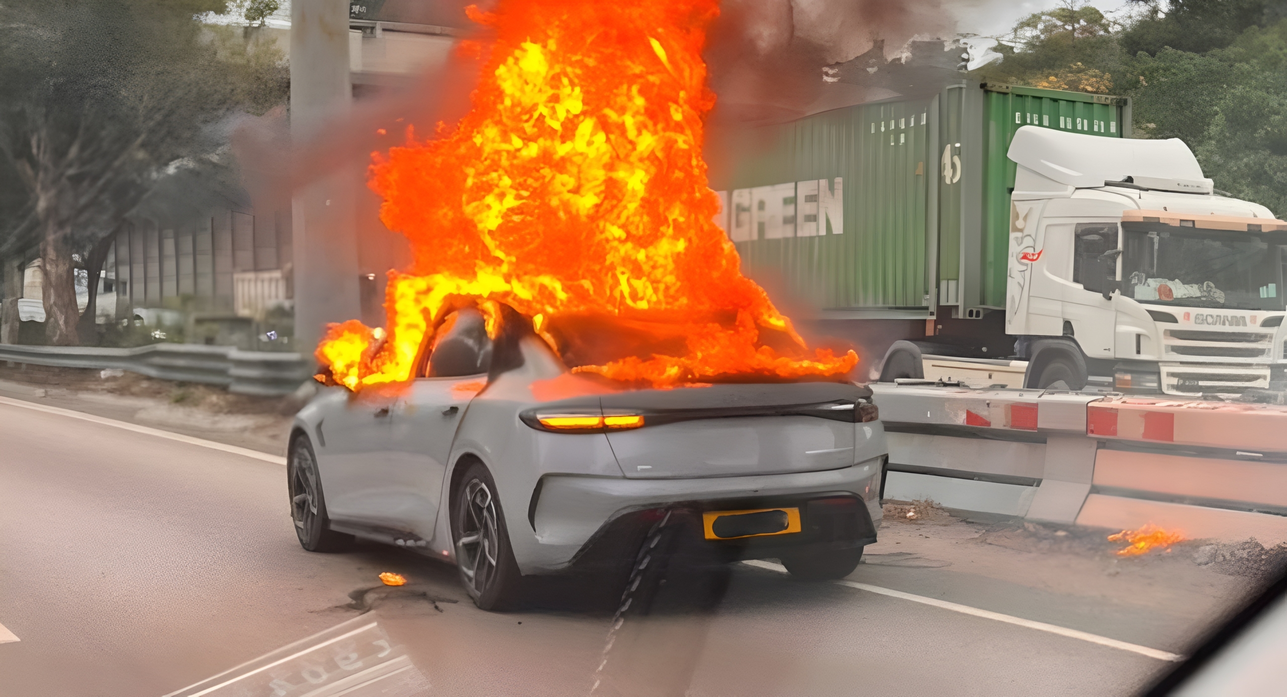 646380536 10163709821213934 7291726077014786592 N Large Picsart Aiimageenhancer Scaled.jpg