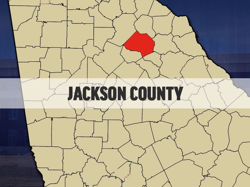 Jackson County 1.jpg