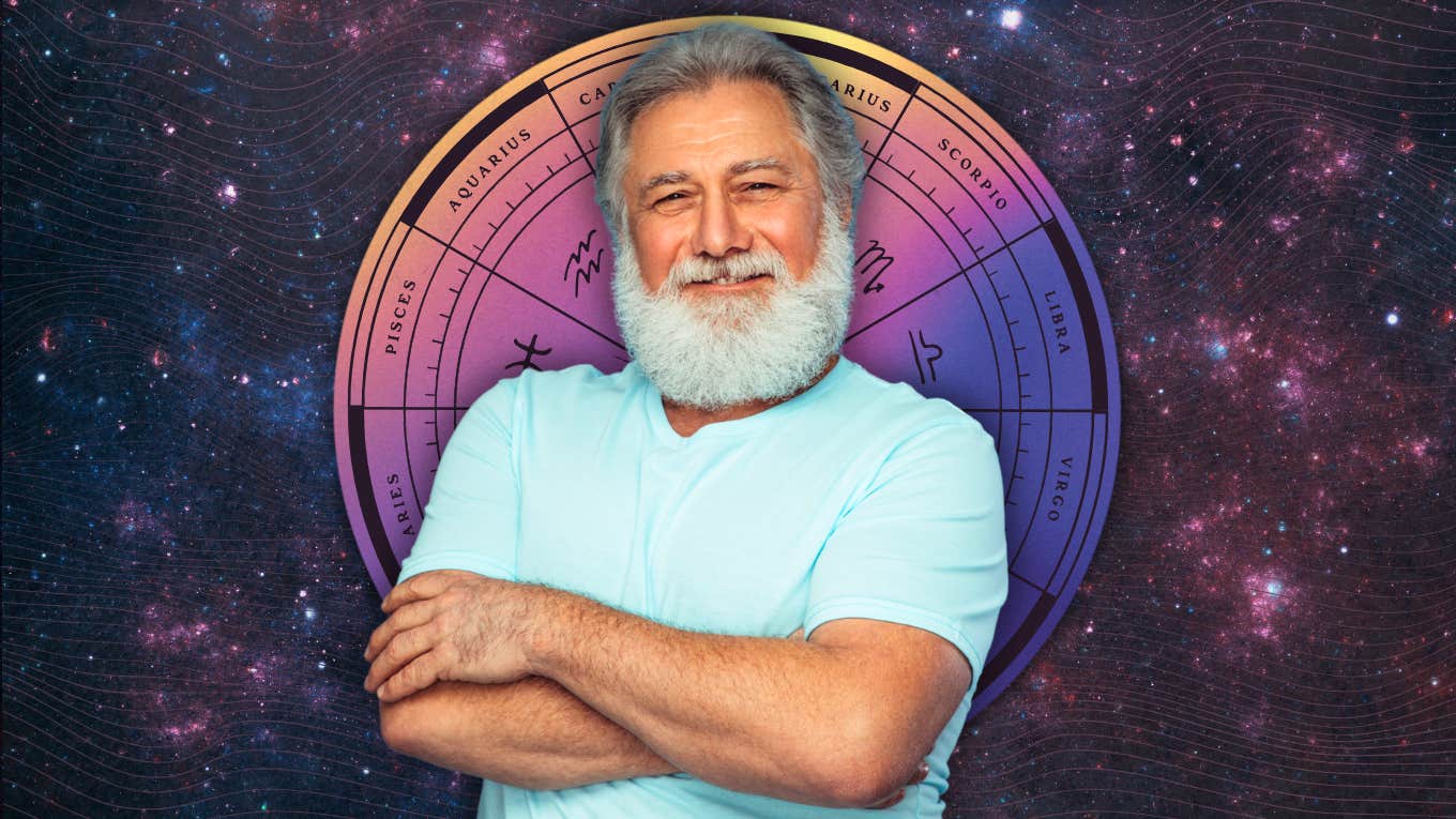 Zodiac Signs Excellent Horoscopes March 7 2026.png