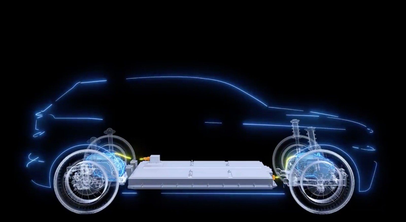 Xb8ik6kxt93fnvqymxa4x8 1600 80.jpg