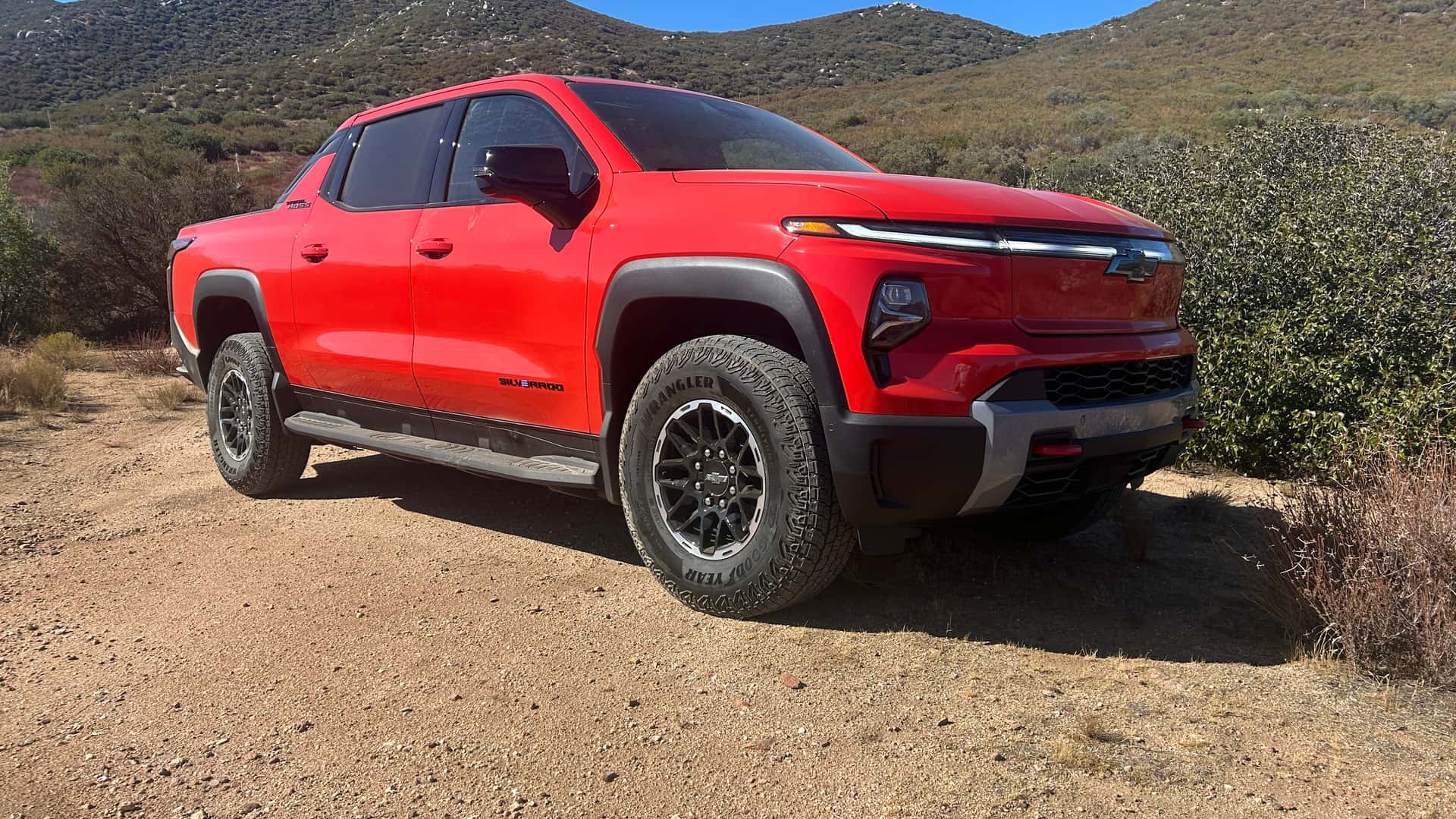 Chevy Silverado Ev Trail Boss First Drive Review.jpg