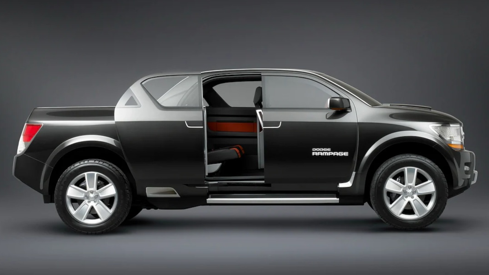 Dodge Rampage Concept.png