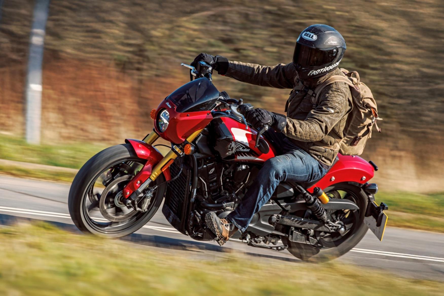 Scout Update 10 Lead Image .jpg