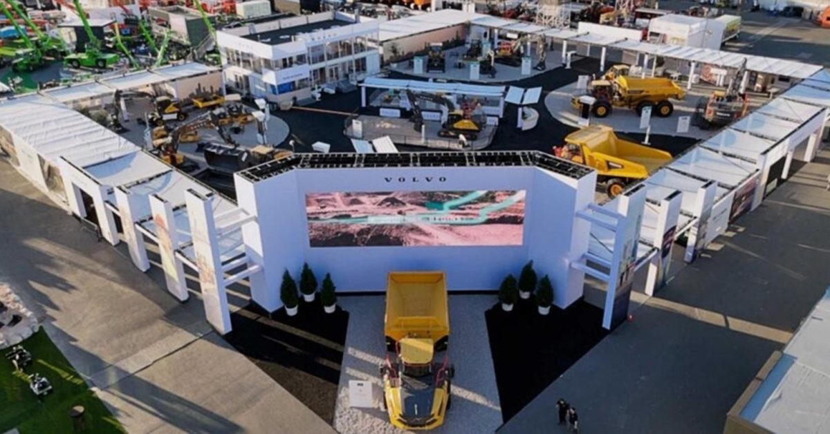Volvo Ce Conexpo.jpg