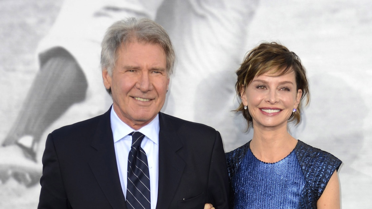 Harrison Ford Y Calista 2nxer75oxnernca456jeqysfwe.jpg