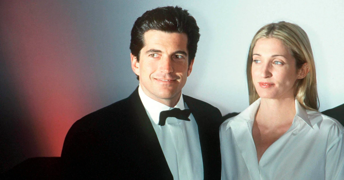 Jfk Besette Wedding Mc Main 210923 02.jpeg