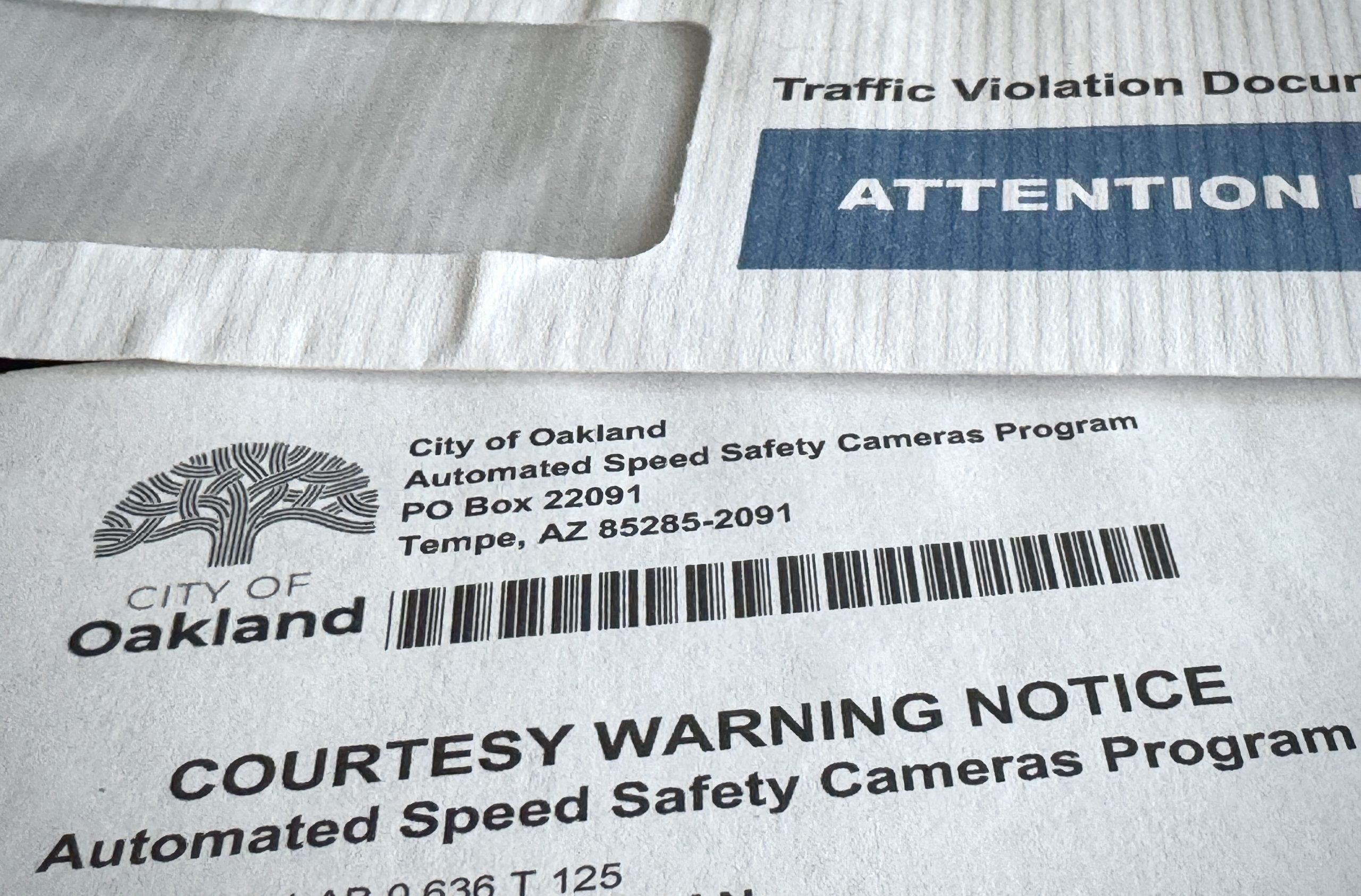 Speedwarning 2 Scaled.jpg