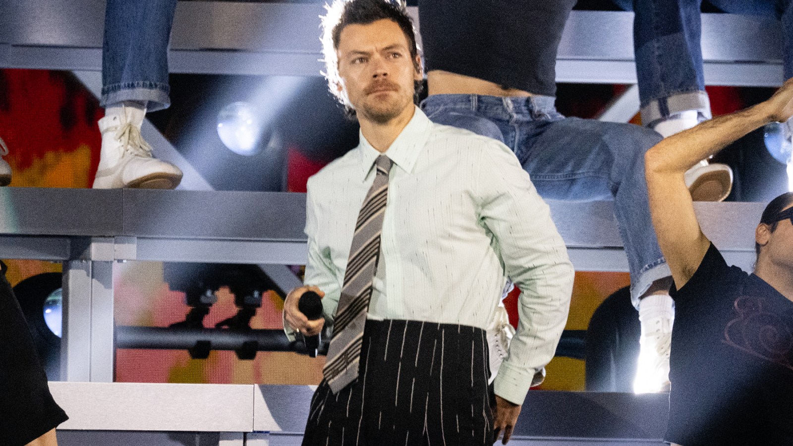 Harry Styles Album Takeaways.jpg