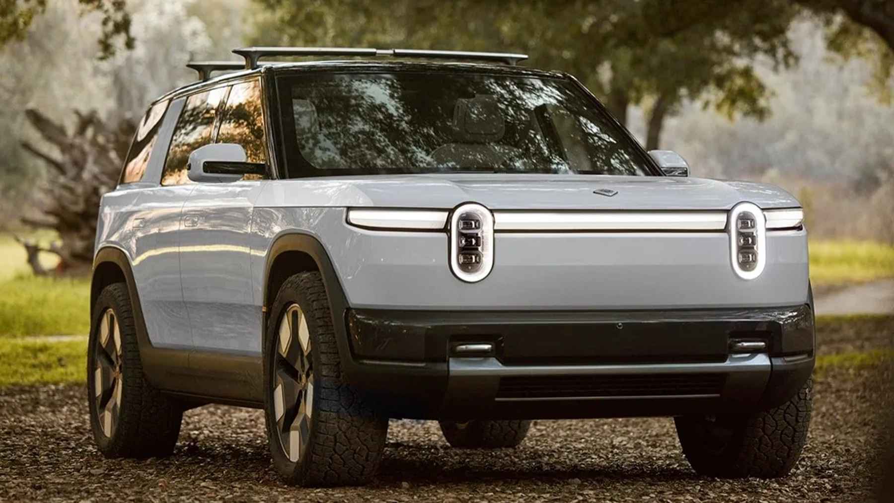 Rivian R2 1.jpg